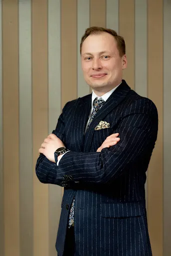 Robert Gabriel Adwokat Elbląg Rozwód Alimenty Odszkodowania Kredyty Frankowe Sprawy Karne Cywilne Frankowe